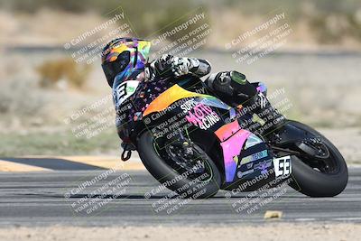 media/Nov-02-2025-CVMA (Sun) [[337aff29ab]]/Race 4-Formula Middleweight/